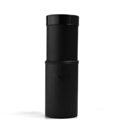 ProOne Scout II Fluoride Travel Water Filter -GEAR AID Shop PP1 SCOUTII 4