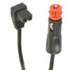 Replacement Power Lead To Suit Waeco, Rovin & Brass Monkey Fridges -GEAR AID Shop PP1982