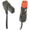 Replacement Power Lead To Suit Engel Fridges -GEAR AID Shop PP1984