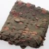 Camo Net Woodland 3D Ultra-lite 6m X 2.4m 1 Camo Net Woodland 3D Ultra-lite 6m X 2.4m -GEAR AID Shop PRU2.4X6GB
