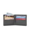 Pacsafe RFID Safe TEC Bifold Wallet -GEAR AID Shop PS10630100