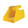 Garrett Plastic Sand Scoop