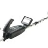 Powertech Metal Detector -GEAR AID Shop PTMD2