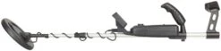 Powertech Metal Detector 10 Powertech Metal Detector -GEAR AID Shop PTMD2 2