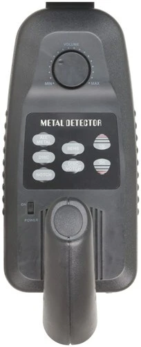 Powertech Metal Detector 7 Powertech Metal Detector - Image 5