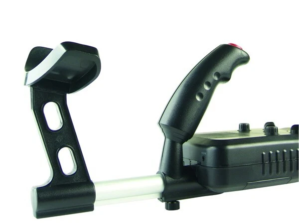 Powertech Metal Detector 8 Powertech Metal Detector - Image 6