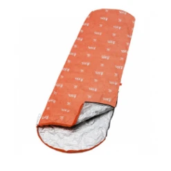 AMK SOL Escape Bivvy Orange 10 AMK SOL Escape Bivvy Orange -GEAR AID Shop P 5348428357