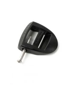 Sea To Summit Field Repair Ladderlock Buckle 20mm -GEAR AID Shop P AFRBLLP