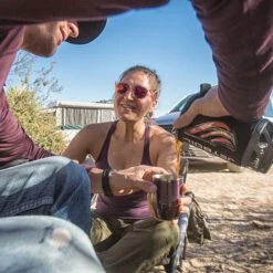 Jetboil Flash Camo Cooking System 12 Jetboil Flash Camo Cooking System -GEAR AID Shop P JFLASH 2