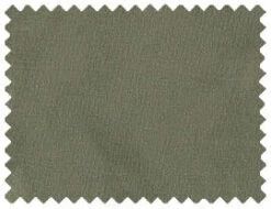 Tatonka Cape Rain Poncho XL-XXL (145cm Backlength) -GEAR AID Shop P TATPONCHO 2