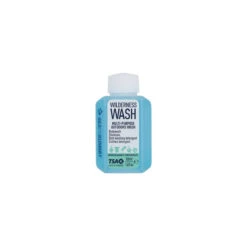 Sea To Summit Wilderness Wash 250ml -GEAR AID Shop P WILDWASH 1