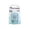Sea To Summit Wilderness Wash 250ml