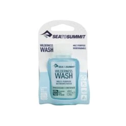Sea To Summit Wilderness Wash 250ml