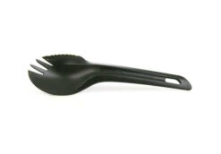 Wildo Spork Olive -GEAR AID Shop P WildoSpork 1