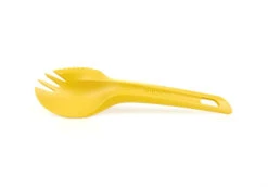 Wildo Spork Olive -GEAR AID Shop P WildoSpork 2
