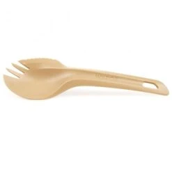 Wildo Spork Olive -GEAR AID Shop P WildoSpork 3