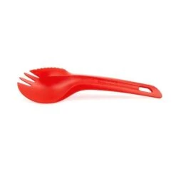 Wildo Spork Olive -GEAR AID Shop P WildoSpork 4