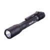PowerTac Valor Tactical EDC Flashlight 800 Lumen -GEAR AID Shop PartValor