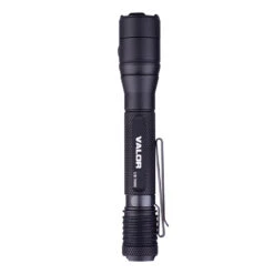 PowerTac Valor Tactical EDC Flashlight 800 Lumen -GEAR AID Shop PartValor 3