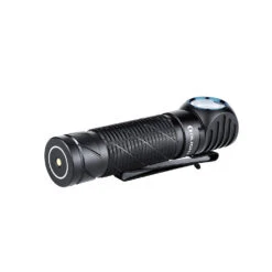 Olight Perun 2 2500 Lumen LED Head Torch Kit 9 Olight Perun 2 2500 Lumen LED Head Torch Kit -GEAR AID Shop Perun2 1