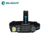 Olight Perun 2 2500 Lumen LED Head Torch Kit -GEAR AID Shop Perun2