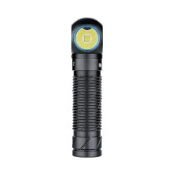 Olight Perun 2 2500 Lumen LED Head Torch Kit 10 Olight Perun 2 2500 Lumen LED Head Torch Kit -GEAR AID Shop Perun2 2