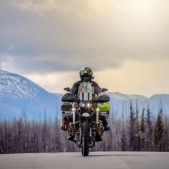 Primus Fuel Bottle [Volume: 0.35L] -GEAR AID Shop PrimusBottle P 2