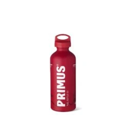 Primus Fuel Bottle [Volume: 0.35L] -GEAR AID Shop PrimusBottle P 4