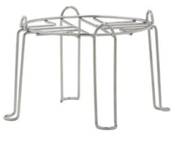 Genuine ProOne S/S Stand Medium