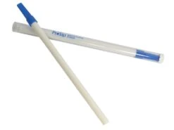 ProOne ProSip Portable Fluoride Water Filter Straw