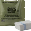 QuikClot Combat Gauze -GEAR AID Shop QC CG