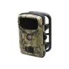 Outdoor Wildlife Trail Camera 1080p -GEAR AID Shop QC8061