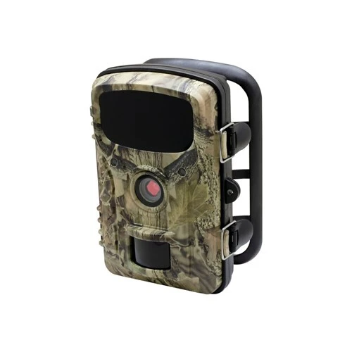 Outdoor Wildlife Trail Camera 1080p 3 Outdoor Wildlife Trail Camera 1080p