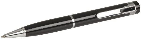 Pen Camera 1080p 3 Pen Camera 1080p