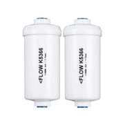 Royal Berkey Deluxe Fluoride Reduction Package 5 Royal Berkey Deluxe Fluoride Reduction Package - Image 3