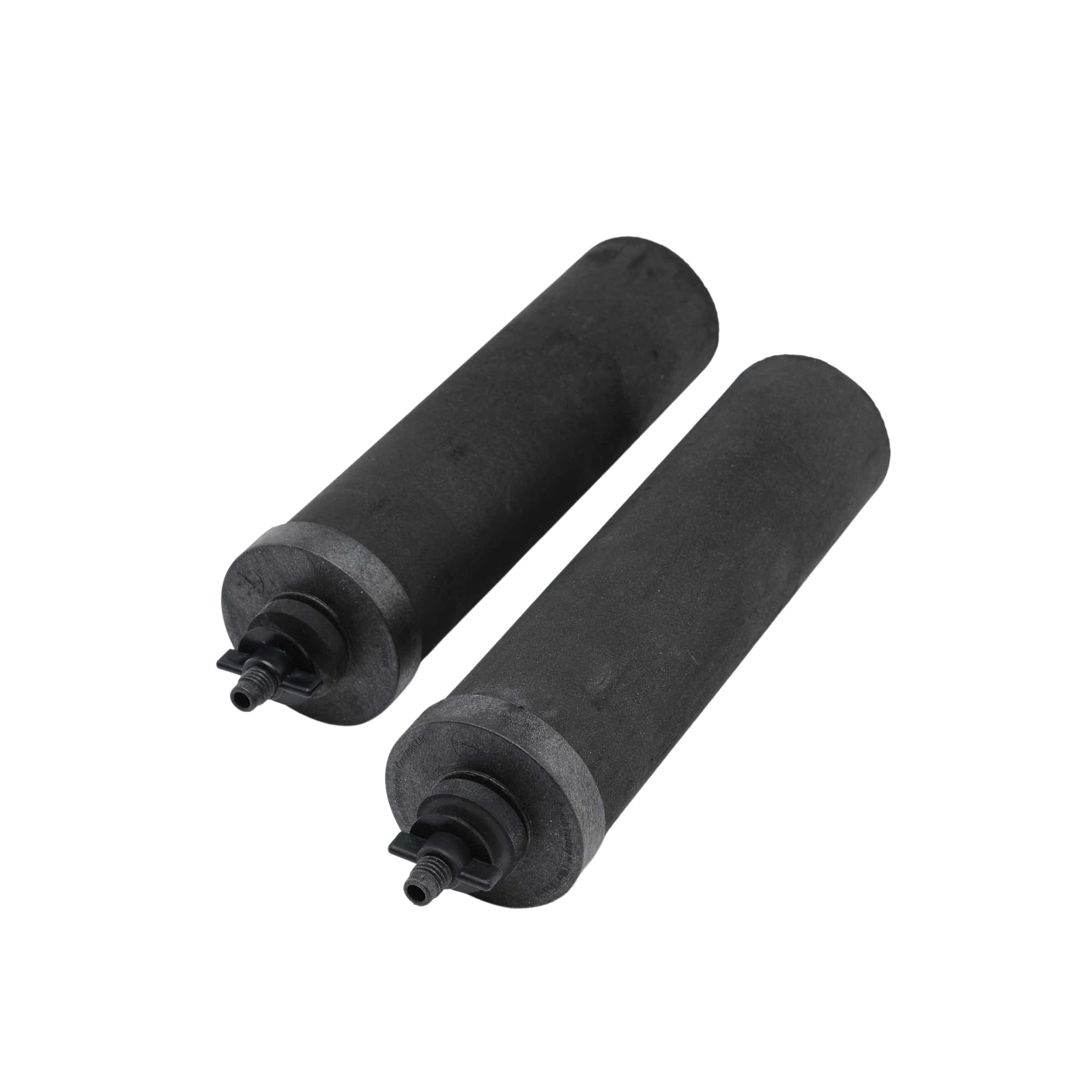 Royal Berkey Fluoride Reduction Package 5 Royal Berkey Fluoride Reduction Package - Image 3