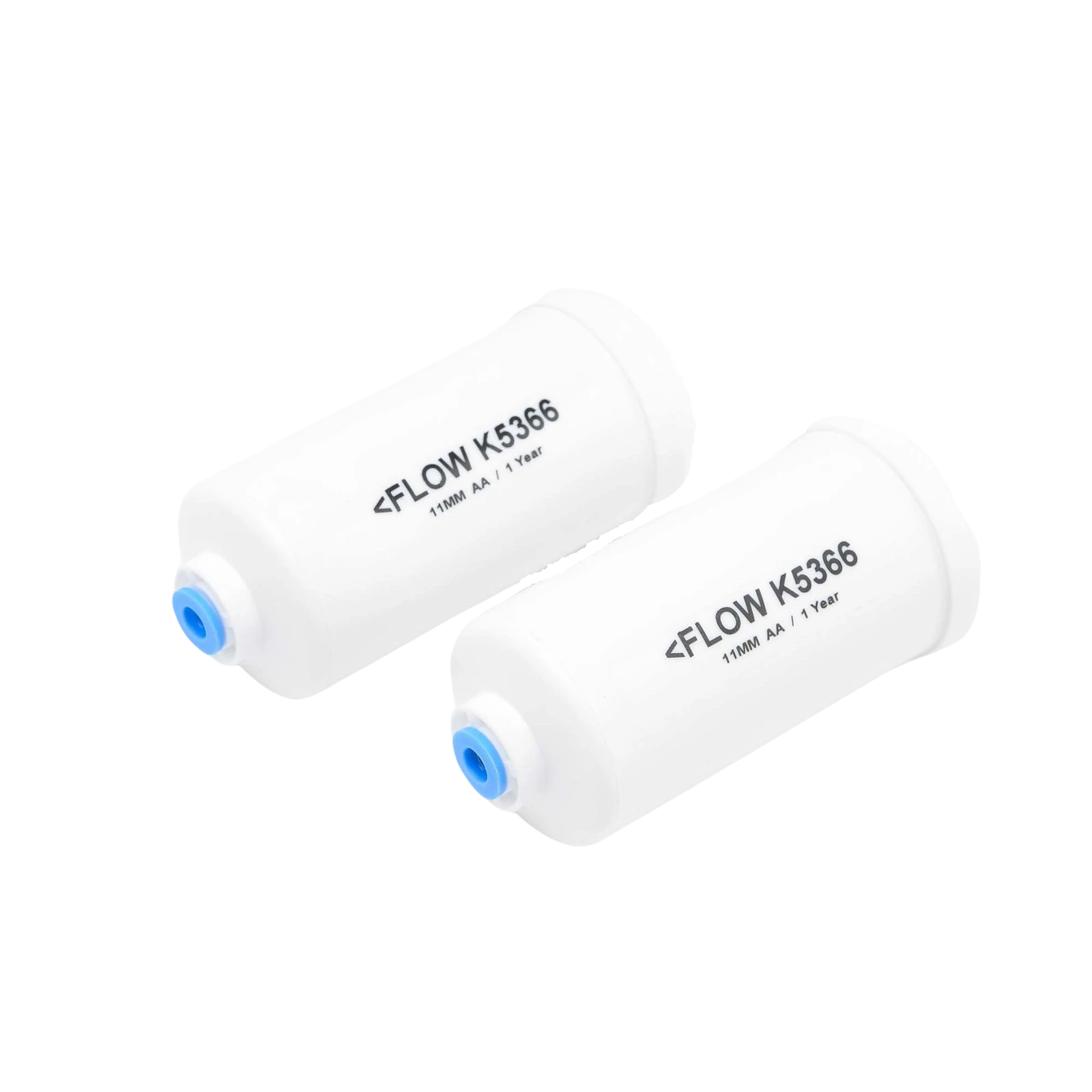 Royal Berkey Fluoride Reduction Package 6 Royal Berkey Fluoride Reduction Package - Image 4