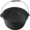 Camp Dutch Oven Large 8qt (7.6L)