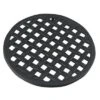 Camp Oven Trivet 200mm 1 Camp Oven Trivet 200mm -GEAR AID Shop RCC251