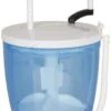 Portable EcoSpin 2 Litre Washing Machine 1 Portable EcoSpin 2 Litre Washing Machine -GEAR AID Shop RCC422