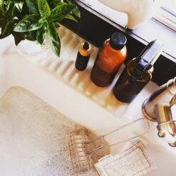 Soap Cage - Waste Free Dishwashing -GEAR AID Shop RD13 3