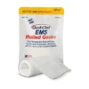 QuikClot Haemostatic EMS Rolled Gauze (7.5cm X 1.2m) -GEAR AID Shop REF475
