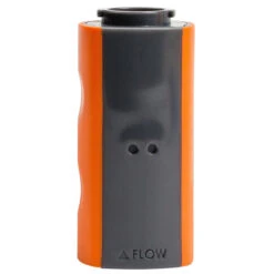 MUV2 Hollow Fiber Replacement Water Filter Element