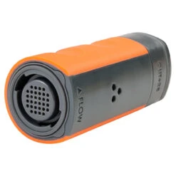 Renovo MUV Nomad Virus Filter Bottle -GEAR AID Shop REN M 07 5