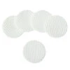 Renovo MUV Pre-Filter Felt Replacement Kit (5 Pack) -GEAR AID Shop REN M 12