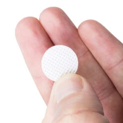 Renovo MUV Pre-Filter Felt Replacement Kit (5 Pack) -GEAR AID Shop REN M 12 2