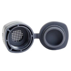 Renovo MUV PRE+28 Connector Replacement -GEAR AID Shop REN M 13 2