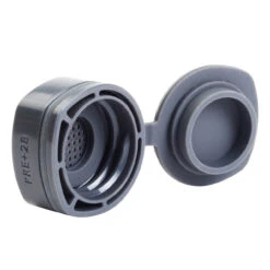 Renovo MUV PRE+28 Connector Replacement -GEAR AID Shop REN M 13 3