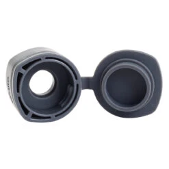 Renovo MUV OUT+28 Connector Replacement -GEAR AID Shop REN M 17 2