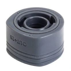 Renovo MUV OUT+28 Connector Replacement